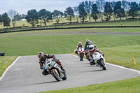 cadwell-no-limits-trackday;cadwell-park;cadwell-park-photographs;cadwell-trackday-photographs;enduro-digital-images;event-digital-images;eventdigitalimages;no-limits-trackdays;peter-wileman-photography;racing-digital-images;snetterton;snetterton-no-limits-trackday;snetterton-photographs;snetterton-trackday-photographs;trackday-digital-images;trackday-photos